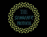 https://www.logocontest.com/public/logoimage/1597070063The Schaefer Protocol.jpg